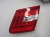 Mercedes Benz - TAILLIGHT TAIL LIGHT - 2078200464